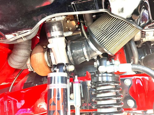 RED-with-Cummins-2.jpg