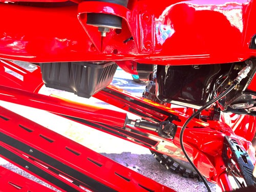 RED-with-Cummins-3.jpg