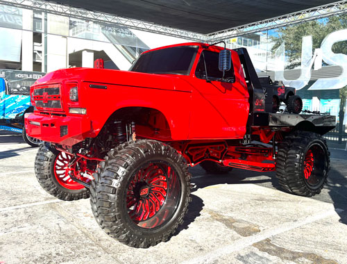 RED-with-Cummins.jpg