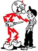 Reddy K Smaller (002).jpg