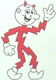 Reddy Kilowatt.jpg