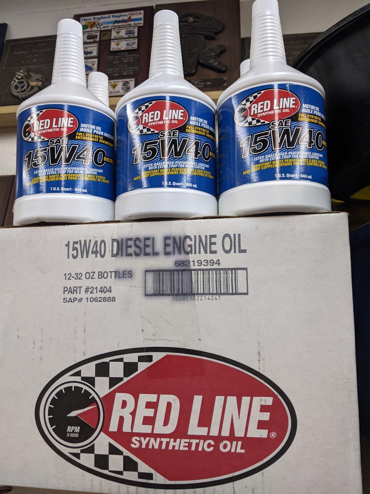 redline.jpg