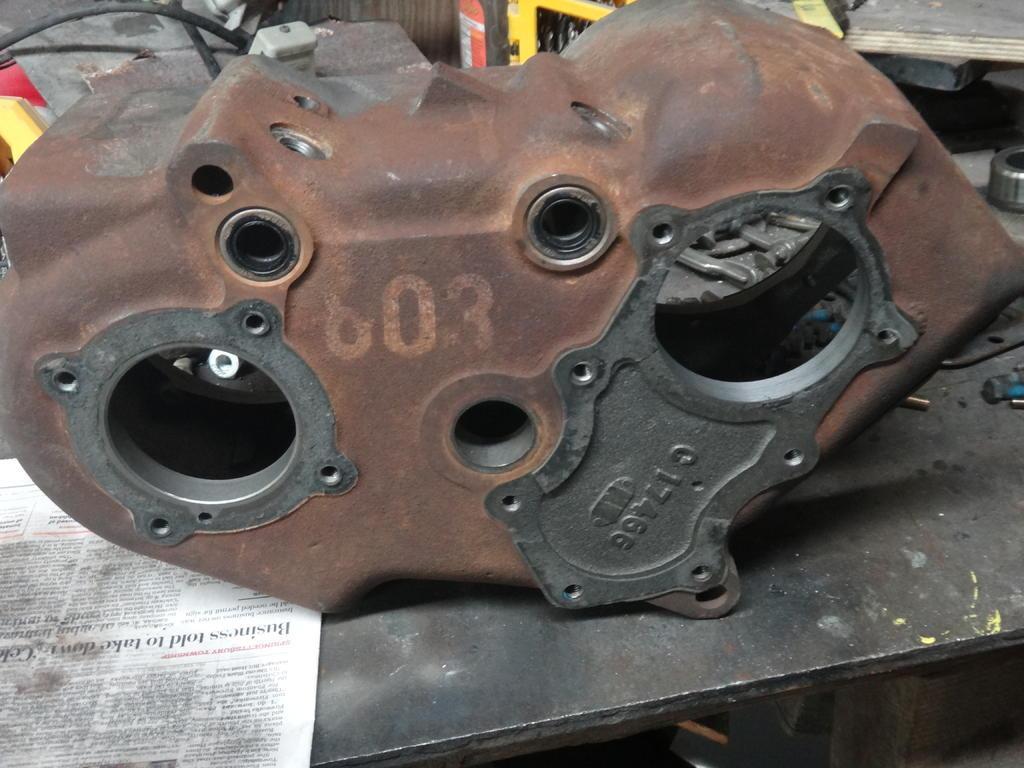 red's transfercase 001.jpg