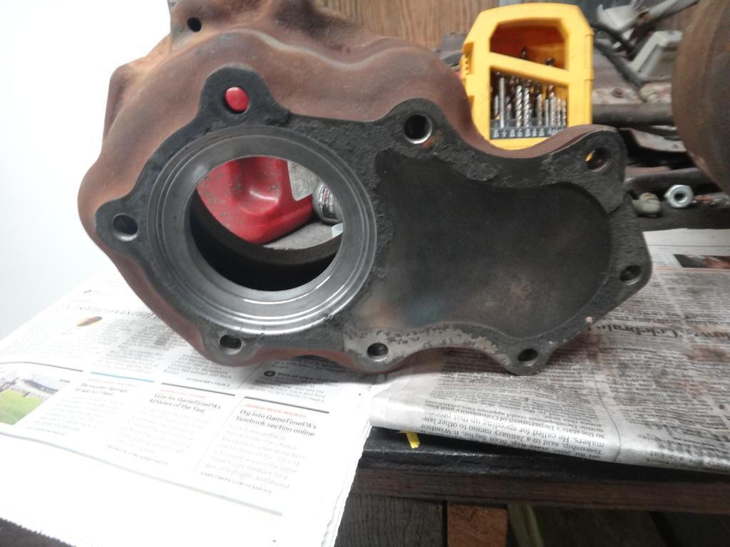 red's transfercase 005.jpg