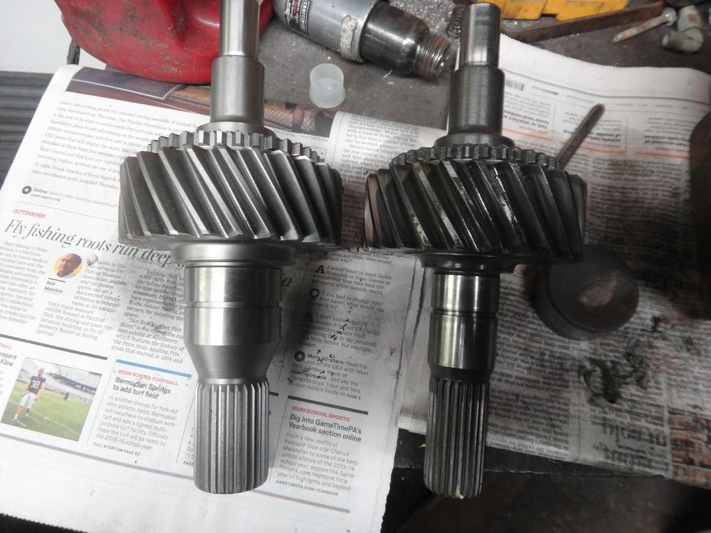 red's transfercase 006.jpg
