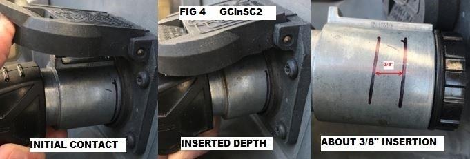 REF 4.JPG