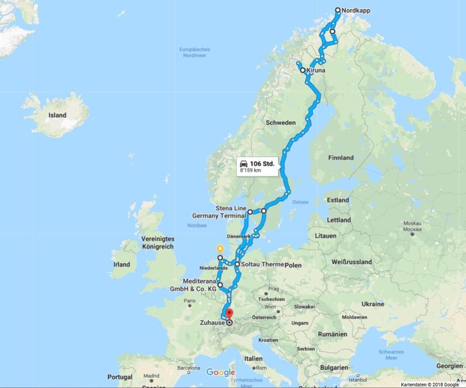 Reiseroute.jpg