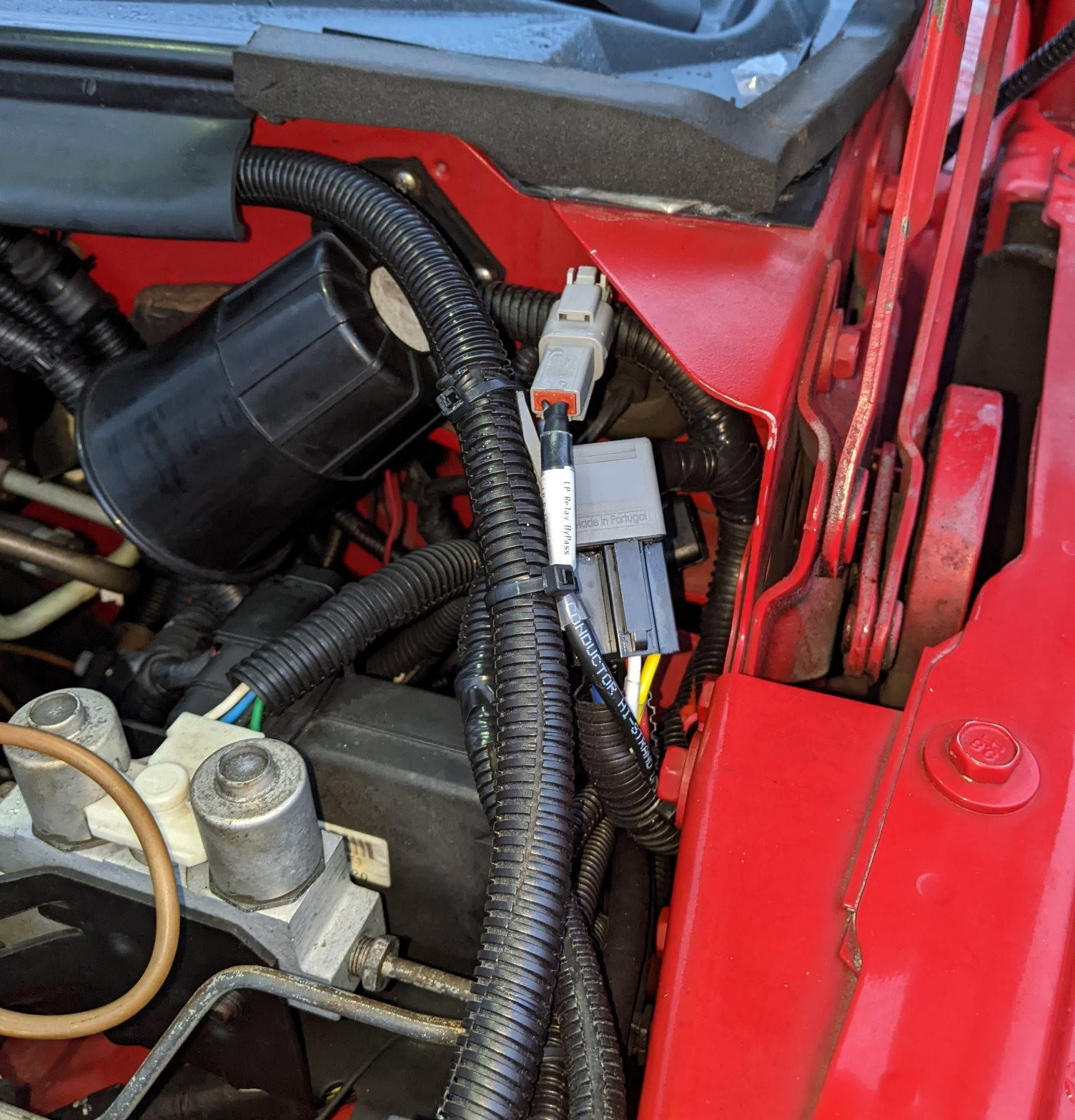 relay-bypass-port.jpg
