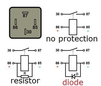 Relay with diode.jpg