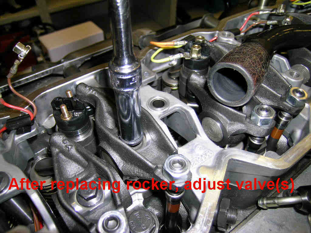 Remove-replace rocker.jpg