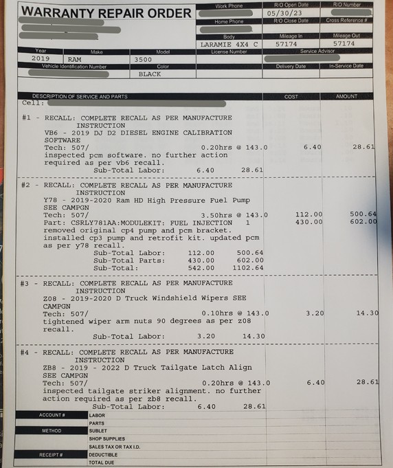 Repair Order 20230606_144117 - REDACTED.jpg