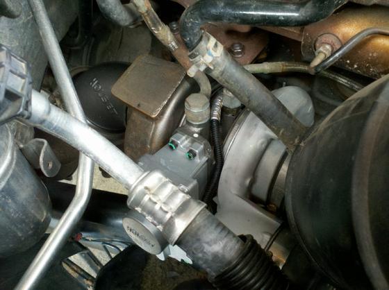 Replacement_6.7_Turbo.jpg