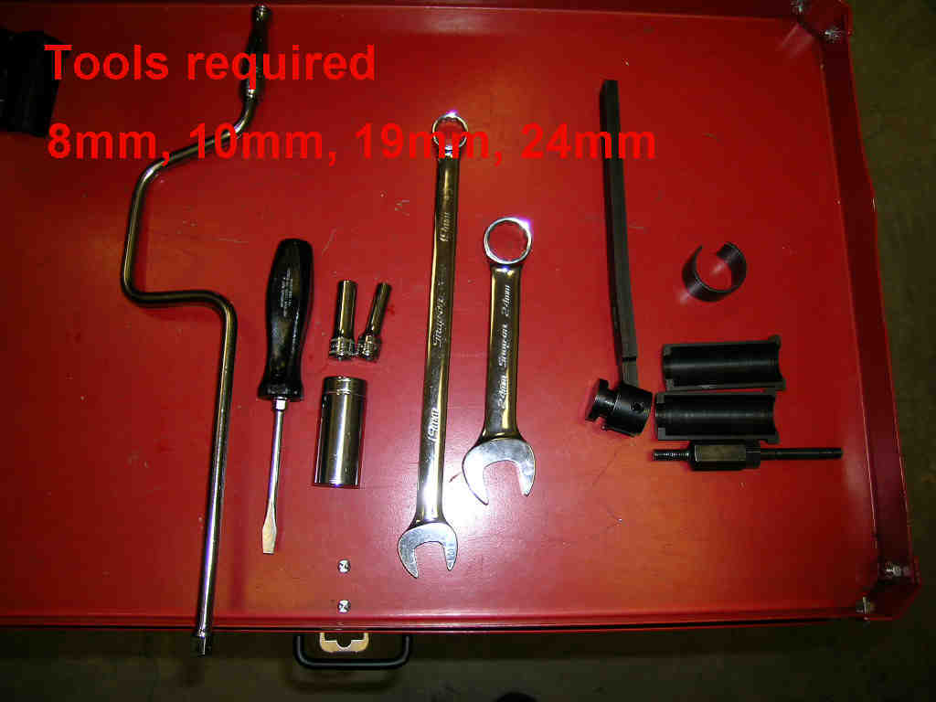Required tools.jpg