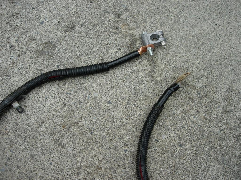 restored cable.jpg