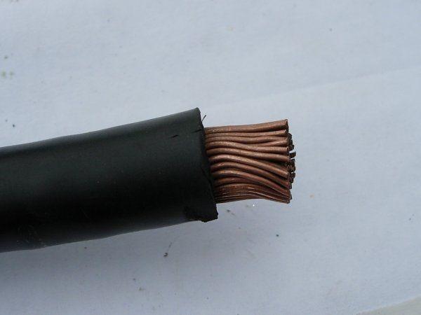 restored copper.JPG