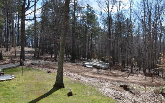 Retaining Wall Blocks 1.jpg