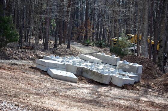 Retaining Wall Blocks 2.jpg
