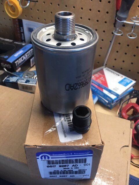 RevMax Adapter.JPG