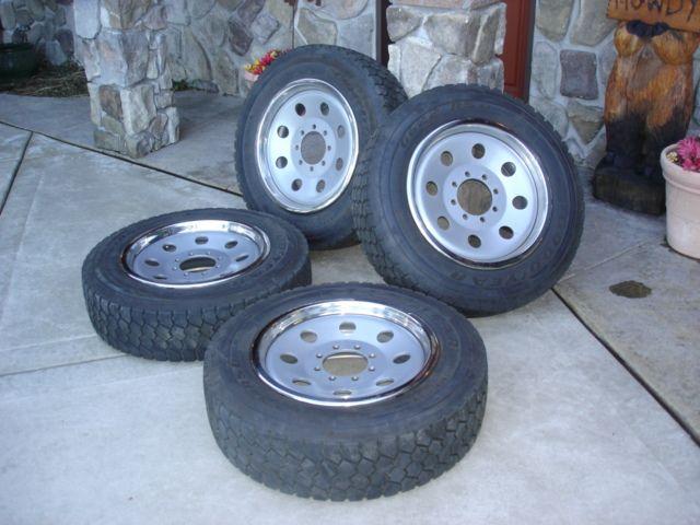 Rickson wheels.JPG