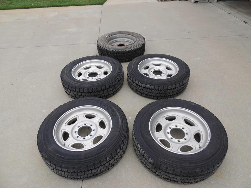 Rickson wheels.jpg