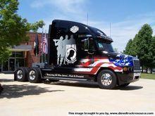 Ride of Pride.jpg