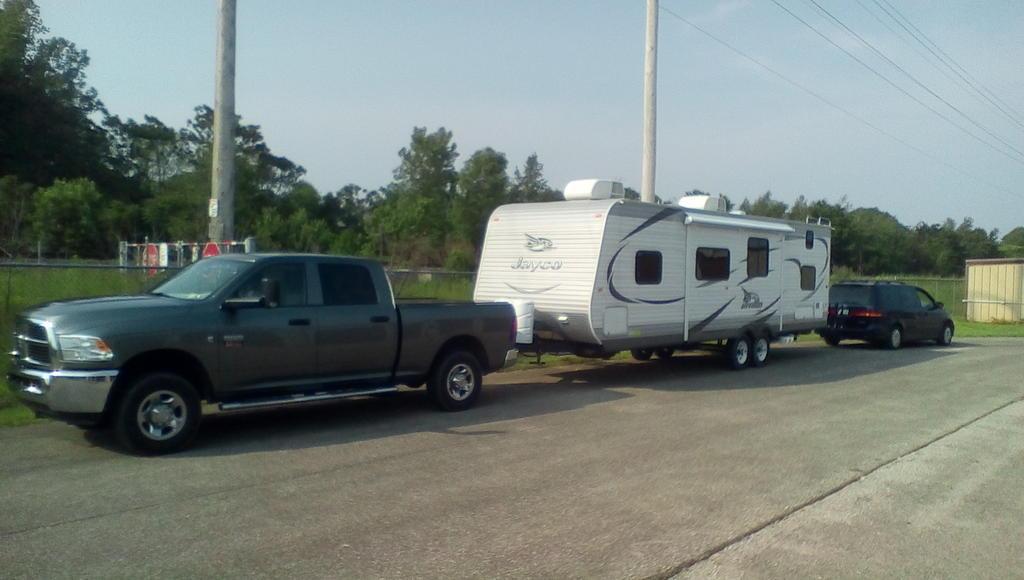 Rig1 West2015 06102015.jpg