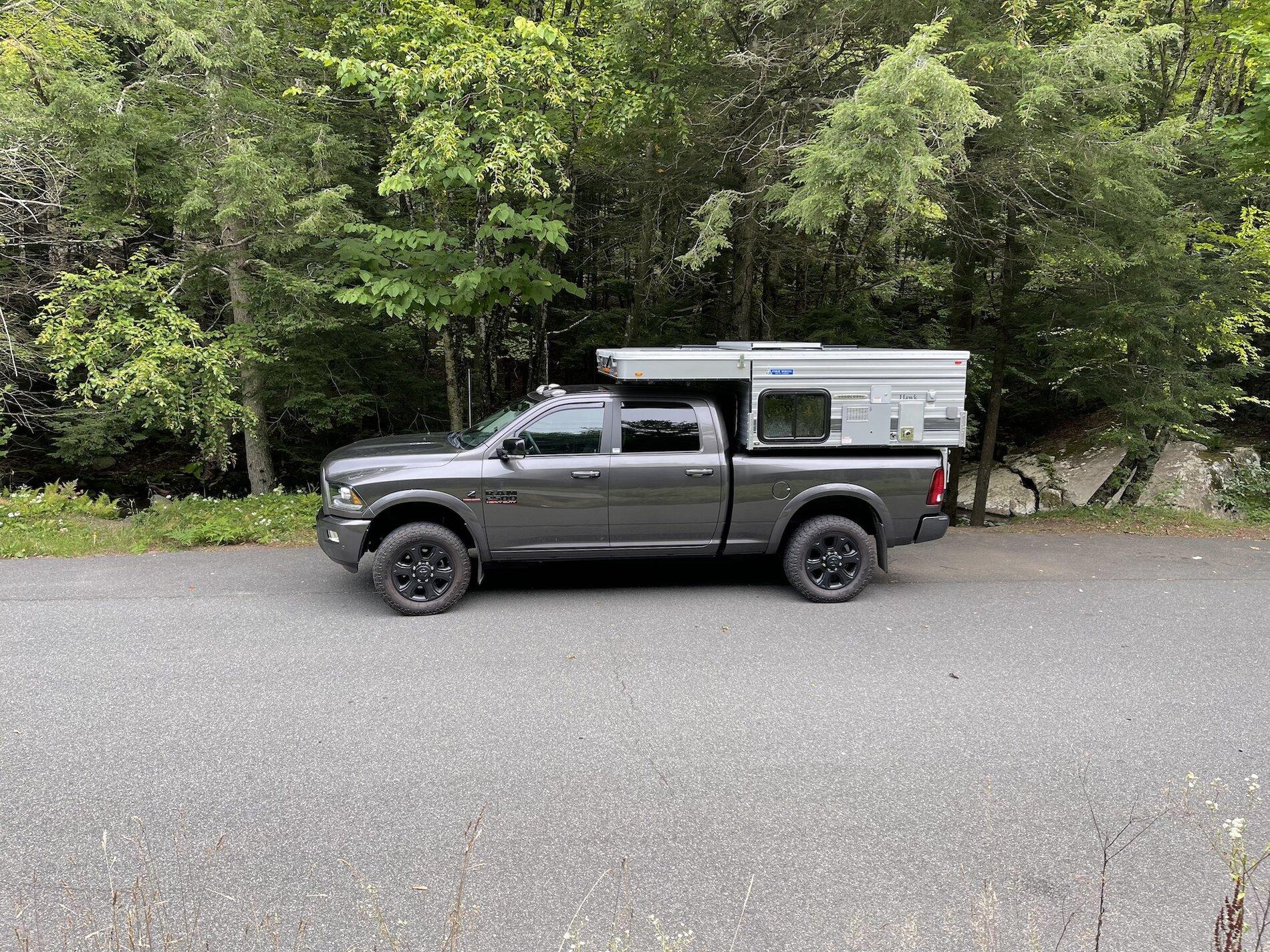 RIG2 copy.jpg