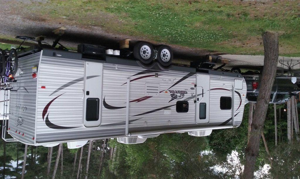 Rig7 West2015 06102015.jpg
