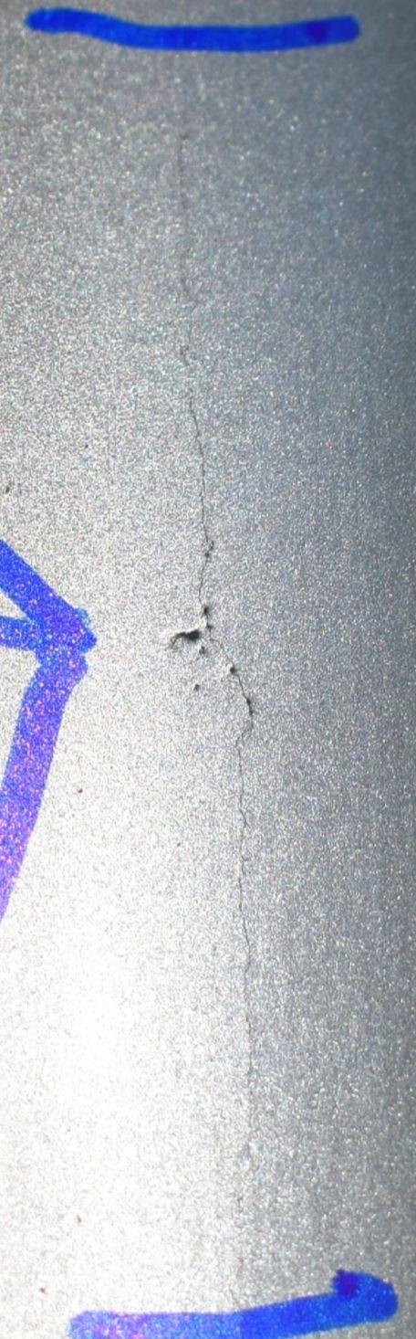 rim2crack.jpg