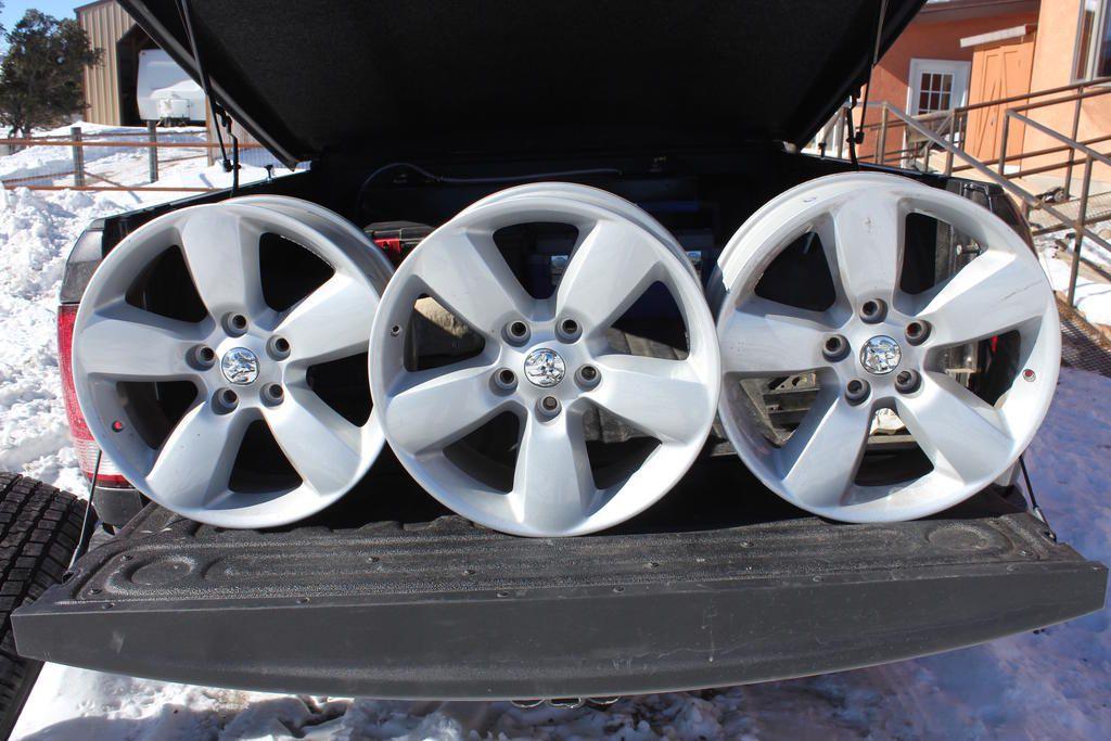 Rims For Sale.jpg
