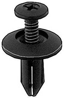 rivet2.jpg