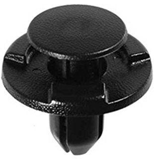 rivet3.jpg