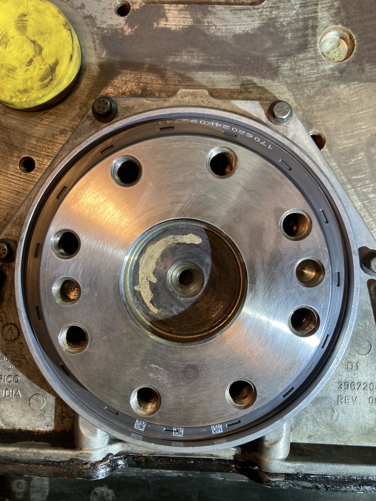 RMS installed.JPG