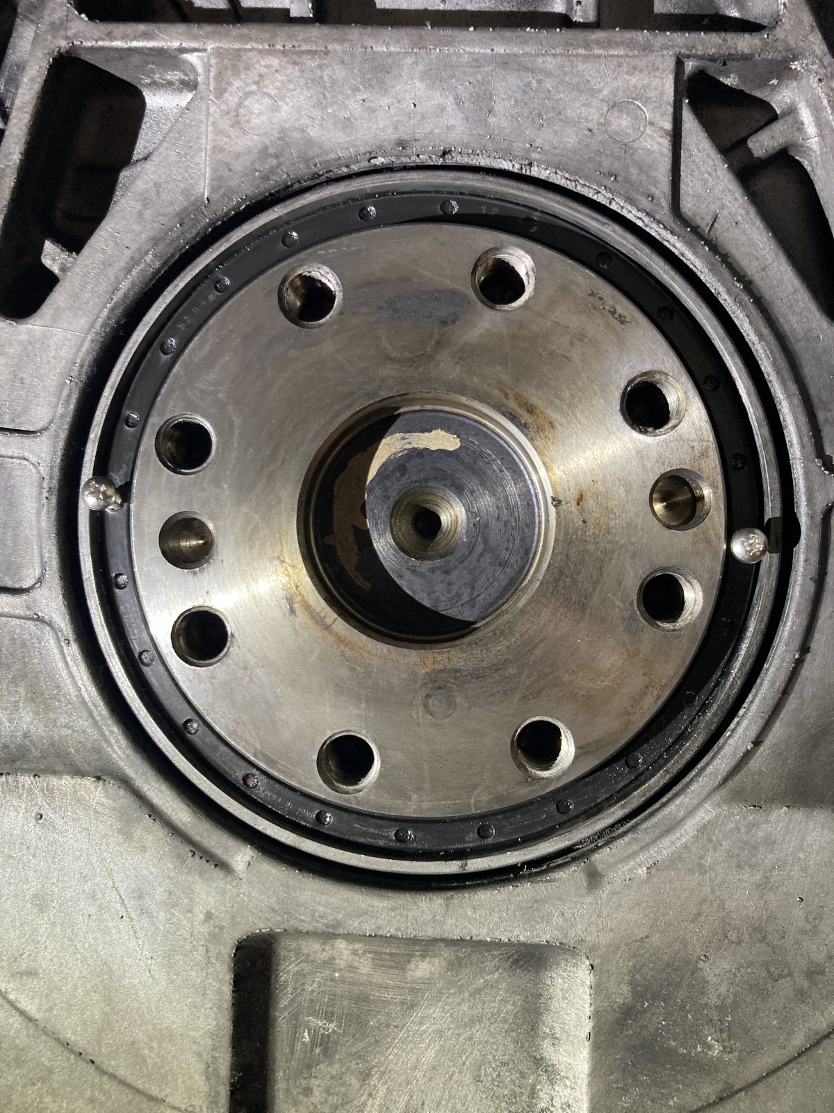 RMS screw pull.JPG