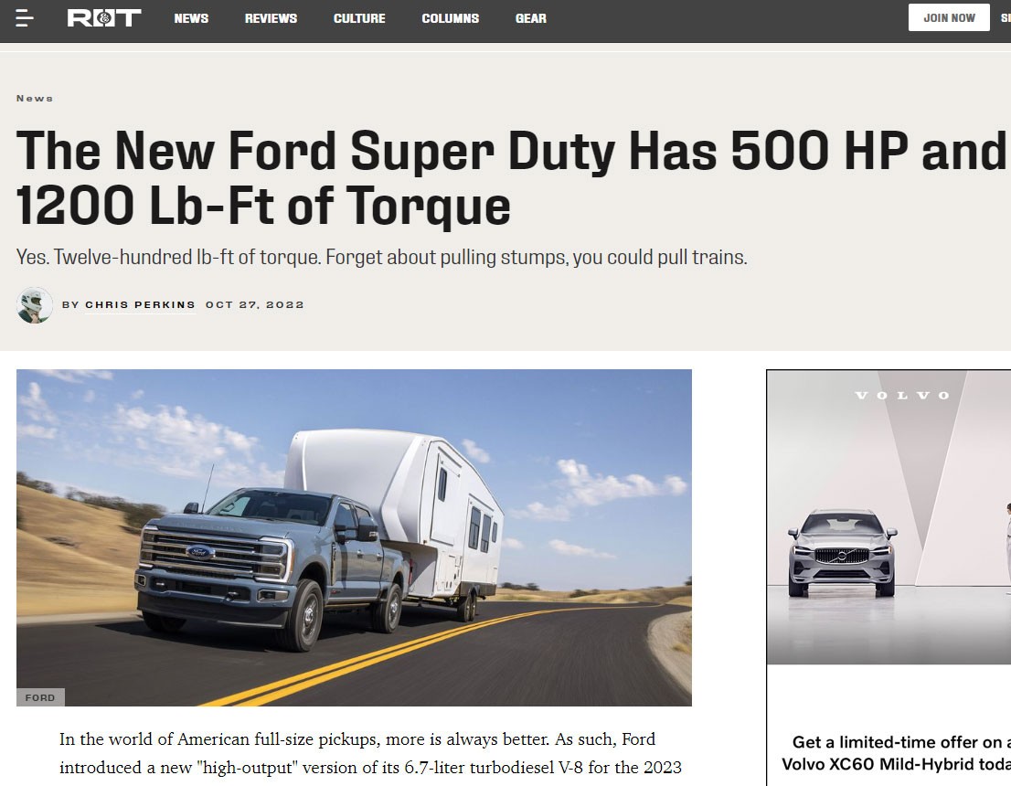 Road-and-Track-Ford-2023-Specs-article.jpg