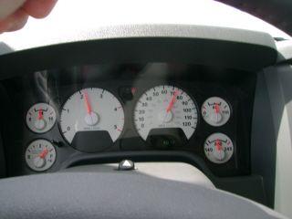 Road trip pics 086.jpg