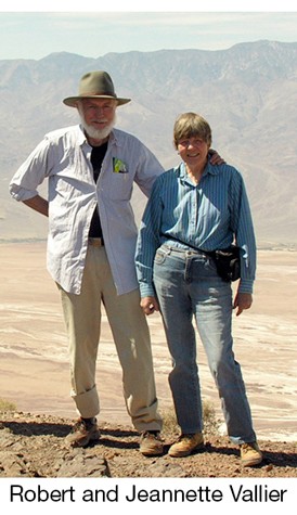 Robert-and-Jeannette-Vallier.jpg