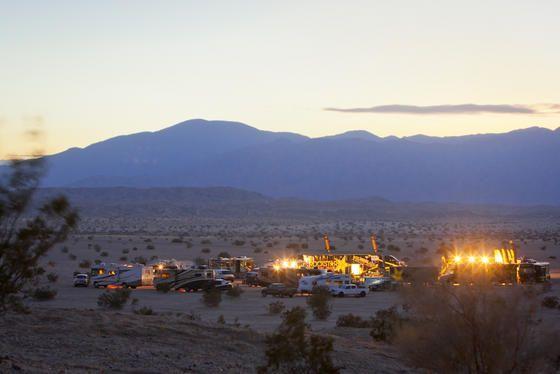 rockstarenergy_ocotillo_14.jpg