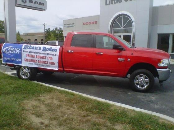 rodeo truck.jpg