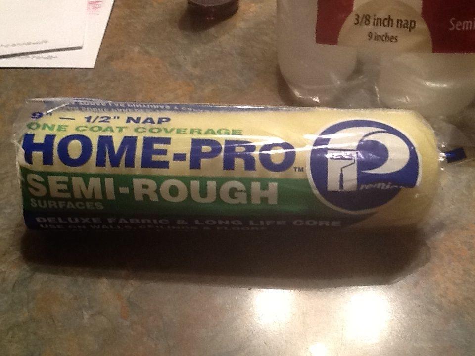 roller 1.jpg