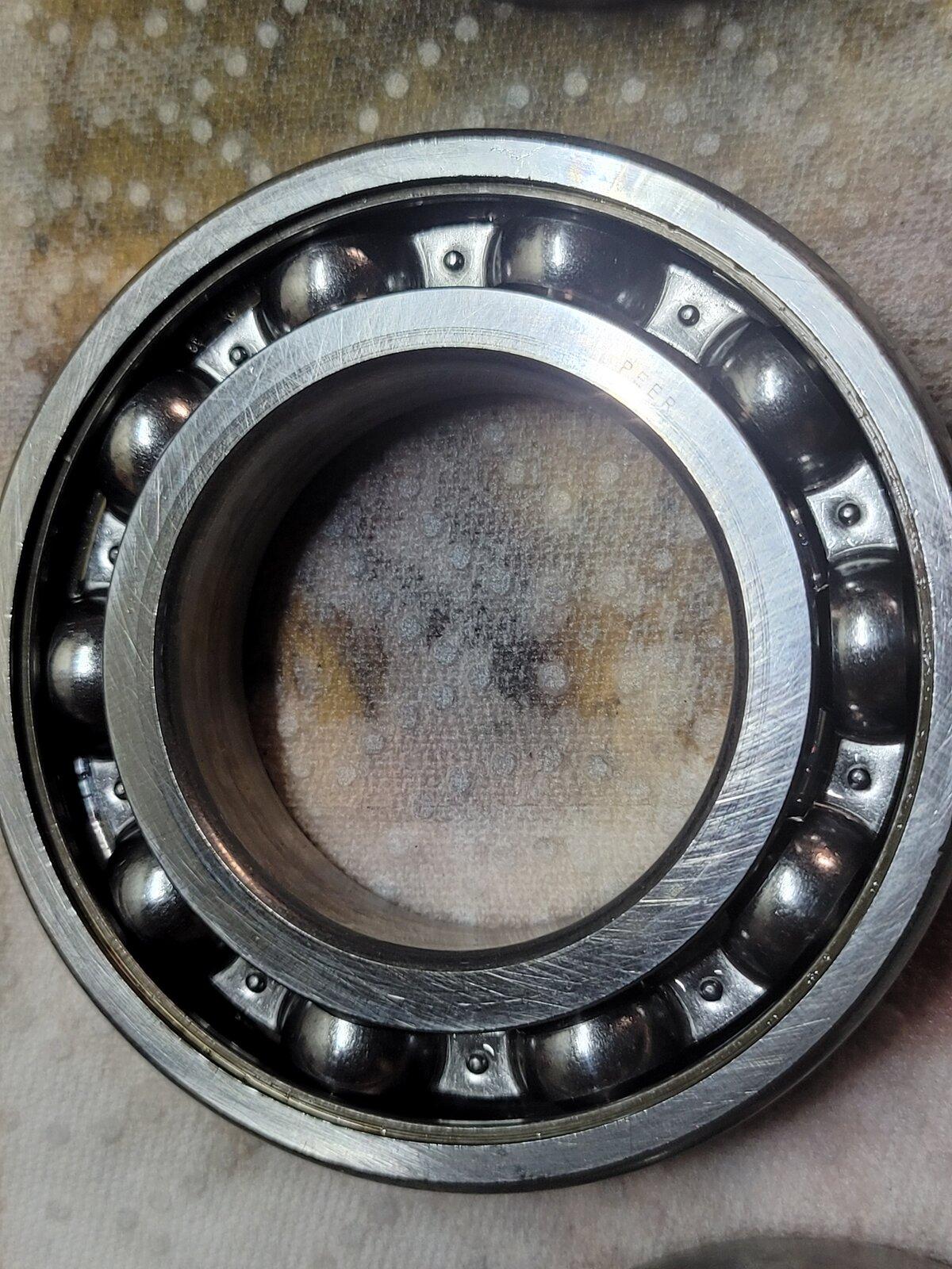 Roller 2.jpg