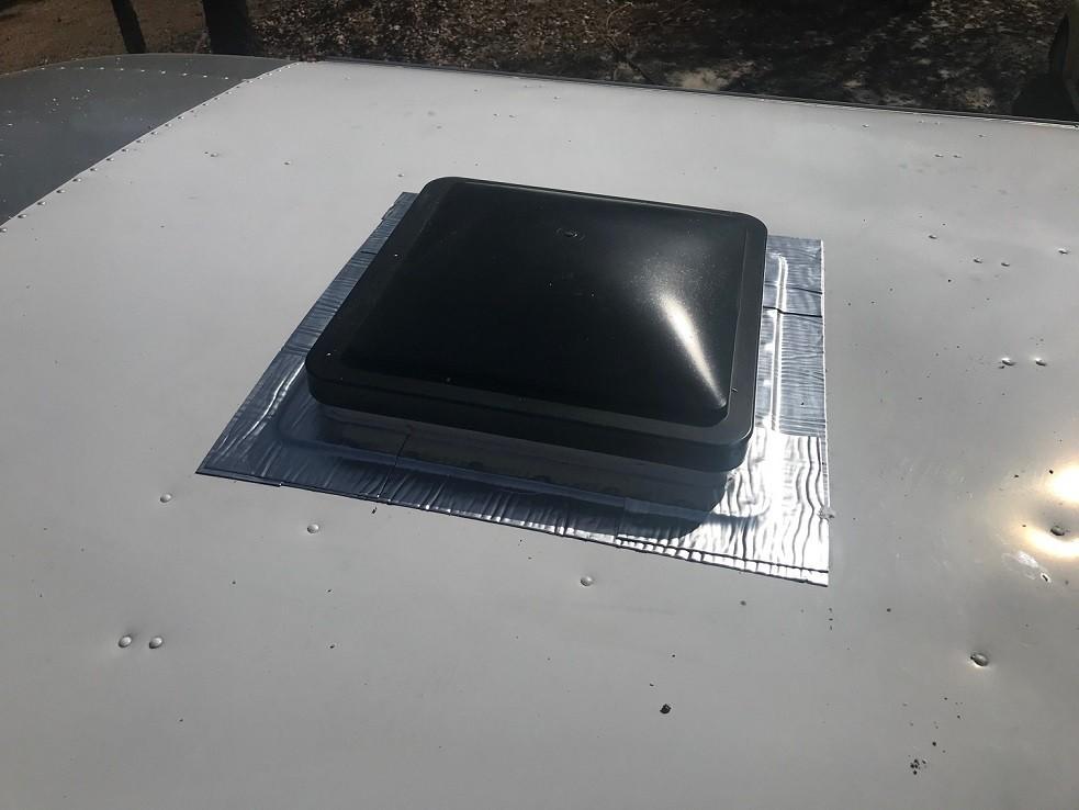 roof vent.jpg