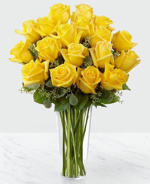 roses.JPG