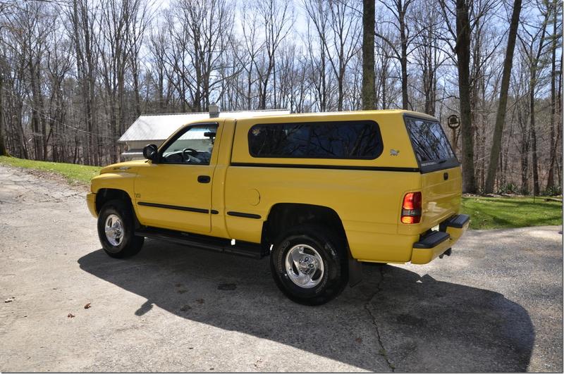 Rose's Truck March 2014.jpg