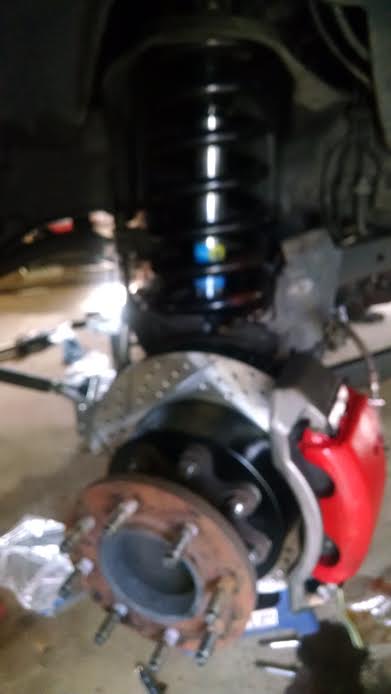 rotor.jpg