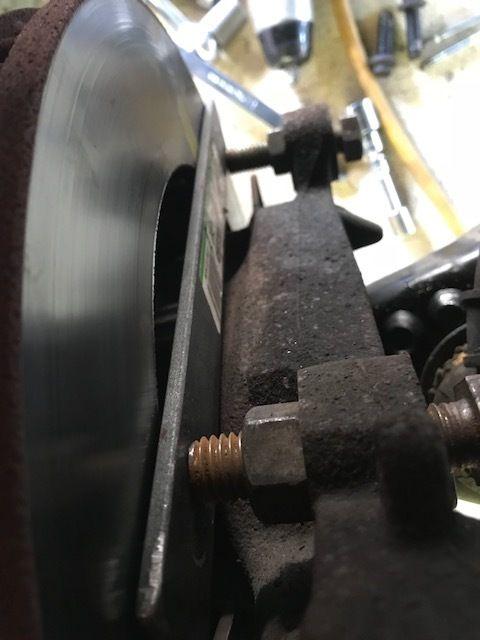 rotor press.jpg