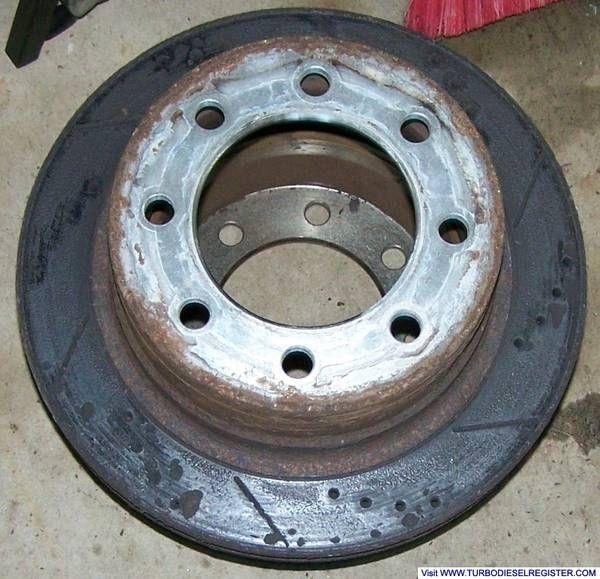 rotor3.jpg