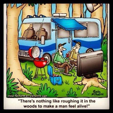 roughing it.jpg