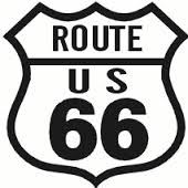 route 66.jpg