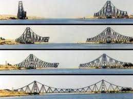 RR Bridge.jpg